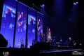 16.11.22 - ZAG Arena Hannover - Simply Red - Foto: deisterpics/Stefan Zwing