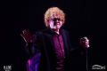 16.11.22 - ZAG Arena Hannover - Simply Red - Foto: deisterpics/Stefan Zwing