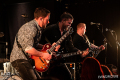 Losing-Gravity_Musikzentrum_4192-20221125