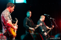 Losing-Gravity_Musikzentrum_4194-20221125