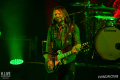 The-New-Roses_Musikzentrum_0046-20221125