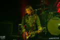 The-New-Roses_Musikzentrum_0052-20221125