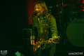 The-New-Roses_Musikzentrum_0055-20221125
