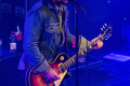 The-New-Roses_Musikzentrum_0071-20221125