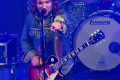 The-New-Roses_Musikzentrum_0077-20221125