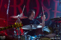 The-New-Roses_Musikzentrum_4207-20221125