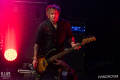 The-New-Roses_Musikzentrum_4213-20221125