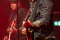 The-New-Roses_Musikzentrum_4225-20221125