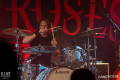The-New-Roses_Musikzentrum_4239-20221125