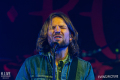 The-New-Roses_Musikzentrum_4246-20221125