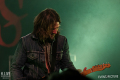 The-New-Roses_Musikzentrum_4252-20221125