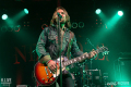 The-New-Roses_Musikzentrum_4254-20221125