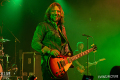 The-New-Roses_Musikzentrum_4273-20221125