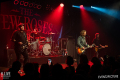 The-New-Roses_Musikzentrum_4276-20221125
