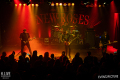 The-New-Roses_Musikzentrum_4309-20221125