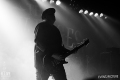 The-New-Roses_Musikzentrum_4316-20221125