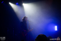 The-New-Roses_Musikzentrum_4320-20221125