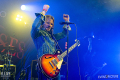 The-New-Roses_Musikzentrum_4322-20221125