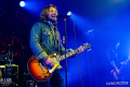 The-New-Roses_Musikzentrum_4326-20221125