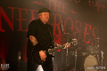 The-New-Roses_Musikzentrum_4335-20221125