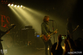 The-New-Roses_Musikzentrum_4346-20221125