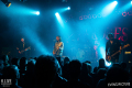 The-New-Roses_Musikzentrum_4353-20221125