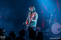 The-New-Roses_Musikzentrum_4367-20221125