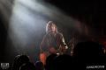 The-New-Roses_Musikzentrum_4381-20221125