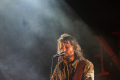 The-New-Roses_Musikzentrum_4383-20221125