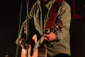 The-New-Roses_Musikzentrum_4385-20221125