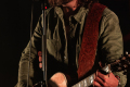 The-New-Roses_Musikzentrum_4386-20221125