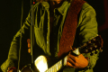 The-New-Roses_Musikzentrum_4387-20221125