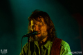 The-New-Roses_Musikzentrum_4390-20221125