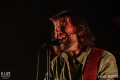 The-New-Roses_Musikzentrum_4397-20221125