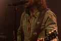 The-New-Roses_Musikzentrum_4403-20221125