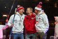 17.12.2021 |  Music meets Eishockey - Niedersachsenstadion Hannover | Foto: Stefan Zwing/Deisterpics - H.LIVE,17.12.2021 |  Music meets Eishockey - Niedersachsenstadion Hannover | Foto: Stefan Zwing/Deisterpics - H.LIVE