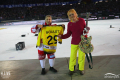 17.12.2021 | Kerry Goulet & Chriftof Stein-Schneider - Music meets Eishockey - Niedersachsenstadion Hannover | Foto: Stefan Zwing/Deisterpics - H.LIVE,17.12.2021 | Kerry Goulet & Chriftof Stein-Schneider - Music meets Eishockey - Niedersachsenstadion Hannover | Foto: Stefan Zwing/Deisterpics - H.LIVE