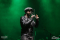 26.01.2023 - SwissLife Hall Hannover - The Rumjacks (Foto:Stefan Zwing/deisterpics)