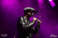 26.01.2023 - SwissLife Hall Hannover - The Rumjacks (Foto:Stefan Zwing/deisterpics)