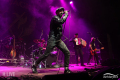 26.01.2023 - SwissLife Hall Hannover - The Rumjacks (Foto:Stefan Zwing/deisterpics)