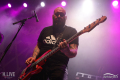 26.01.2023 - SwissLife Hall Hannover - The Rumjacks (Foto:Stefan Zwing/deisterpics)