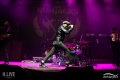 26.01.2023 - SwissLife Hall Hannover - The Rumjacks (Foto:Stefan Zwing/deisterpics)