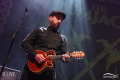 26.01.2023 - SwissLife Hall Hannover - The Rumjacks (Foto:Stefan Zwing/deisterpics)
