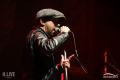 26.01.2023 - SwissLife Hall Hannover - The Rumjacks (Foto:Stefan Zwing/deisterpics)