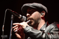 26.01.2023 - SwissLife Hall Hannover - The Rumjacks (Foto:Stefan Zwing/deisterpics)