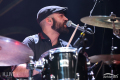 26.01.2023 - SwissLife Hall Hannover - The Rumjacks (Foto:Stefan Zwing/deisterpics)