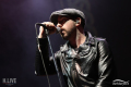 26.01.2023 - SwissLife Hall Hannover - The Rumjacks (Foto:Stefan Zwing/deisterpics)