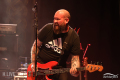 26.01.2023 - SwissLife Hall Hannover - The Rumjacks (Foto:Stefan Zwing/deisterpics)