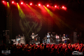 26.01.2023 - SwissLife Hall Hannover - Pennywise (Foto:Stefan Zwing/deisterpics)