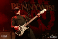 26.01.2023 - SwissLife Hall Hannover - Pennywise (Foto:Stefan Zwing/deisterpics)
